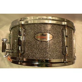 Малый барабан Pearl RF 1365S, фото 